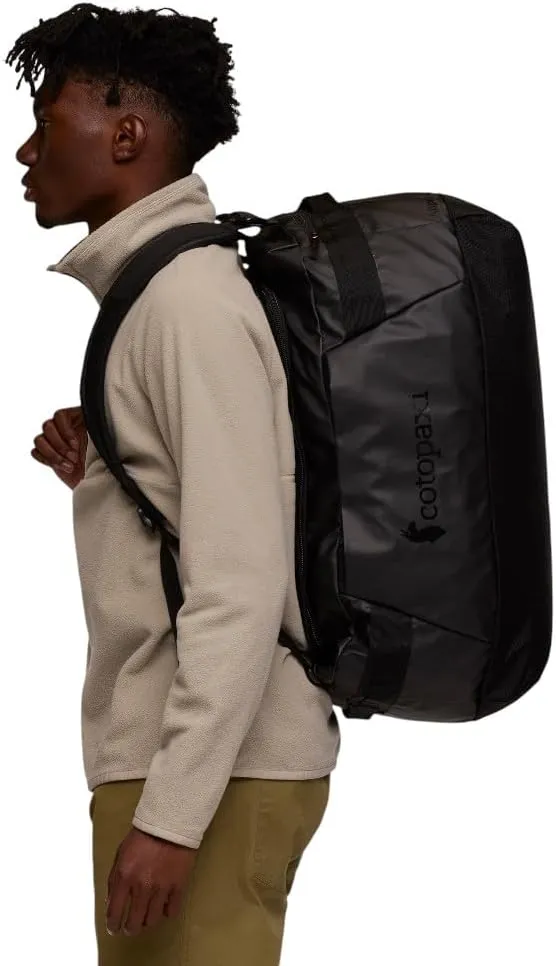 Cotopaxi Allpa Getaway 55 L Duffel