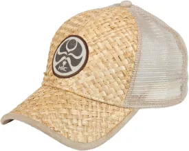 Hawaiian Island Creations Men's Fiji Trucker