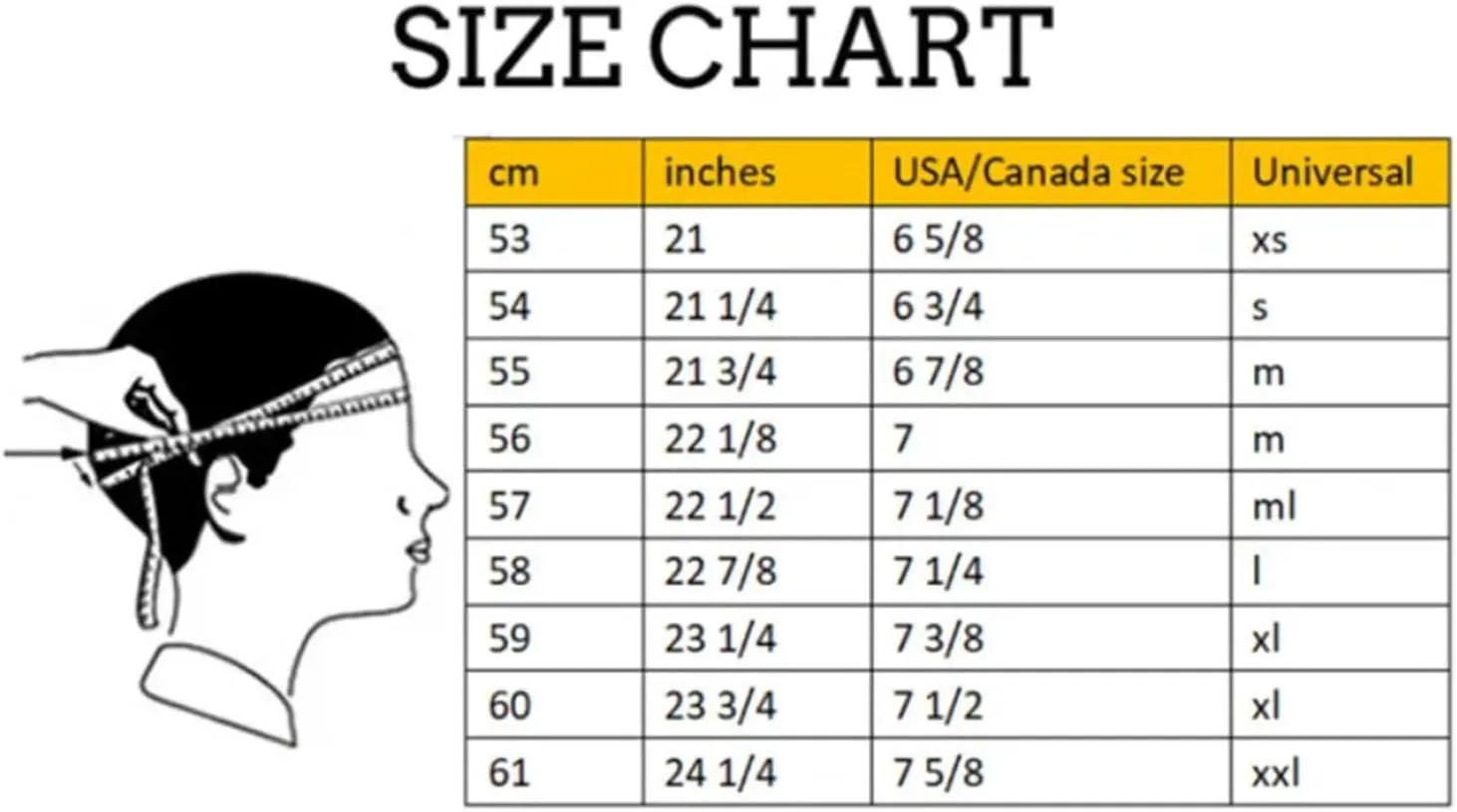 Mnjyihy Women Mens Fedoras Hats Kids Hat Boys Girls Chain Hat Winter Hats Panama Fedoras Chapeau