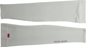 Pearl iZUMi Unisex Sun Arm Sleeves, Durable & Stretchy Sleeves For Sun Protection When Cycling, Running & more