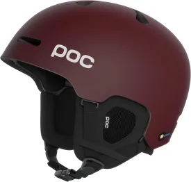 POC Fornix MIPS
