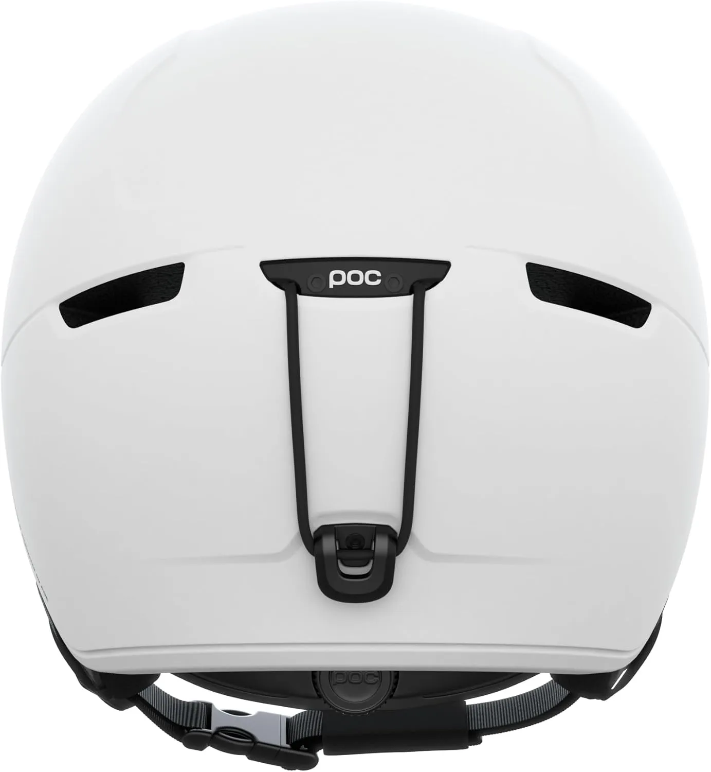 POC Obex Pure