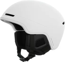 POC Obex Pure