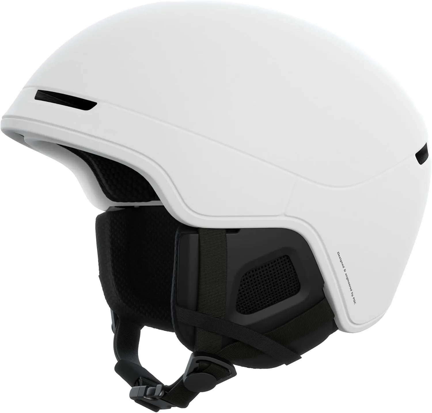 POC Obex Pure