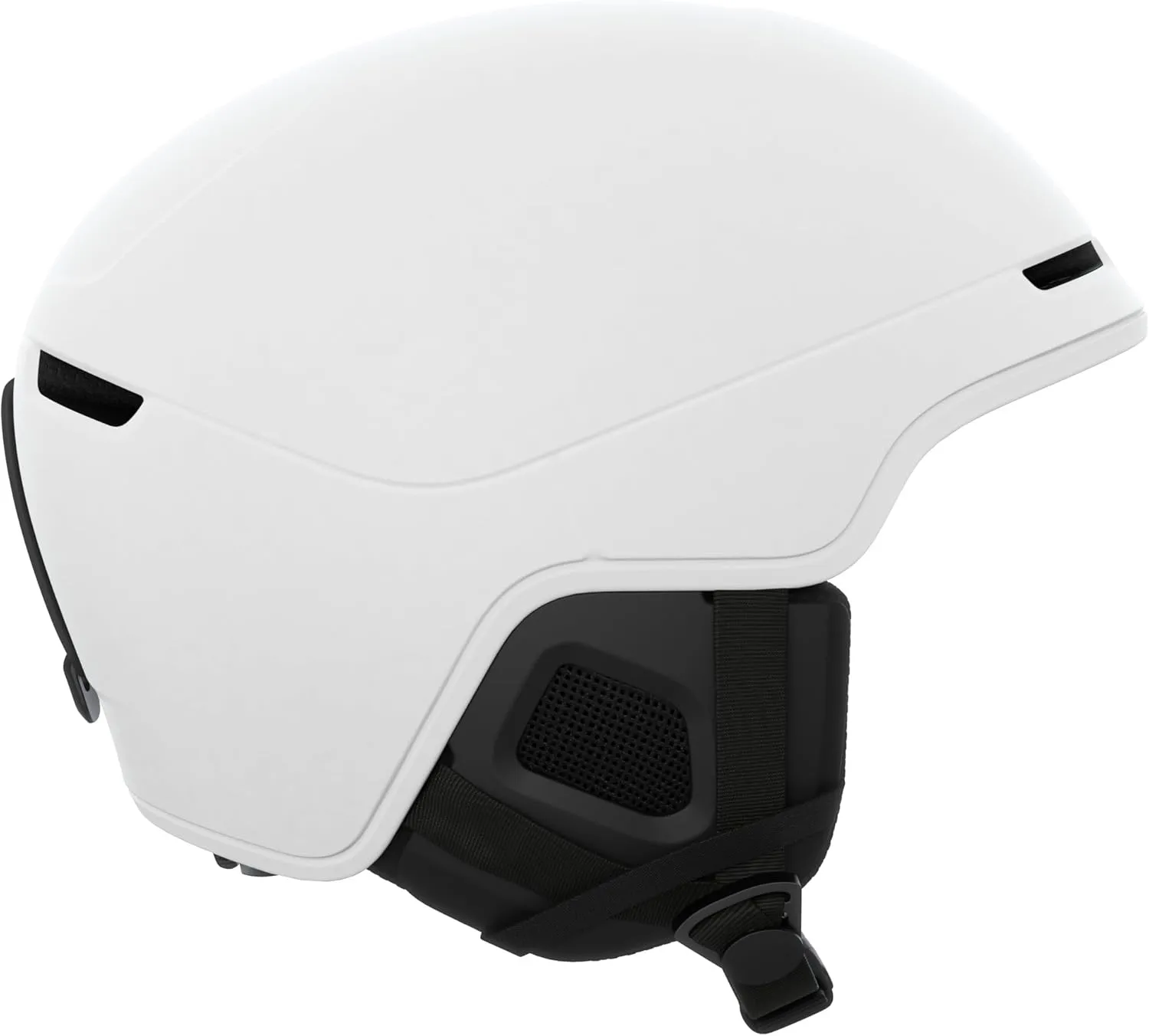 POC Obex Pure