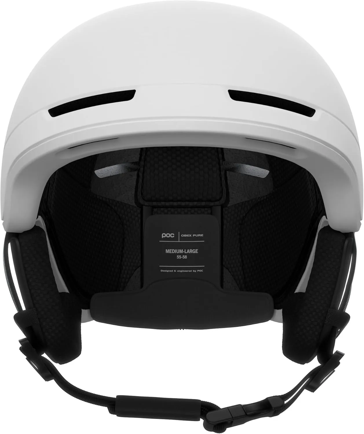 POC Obex Pure
