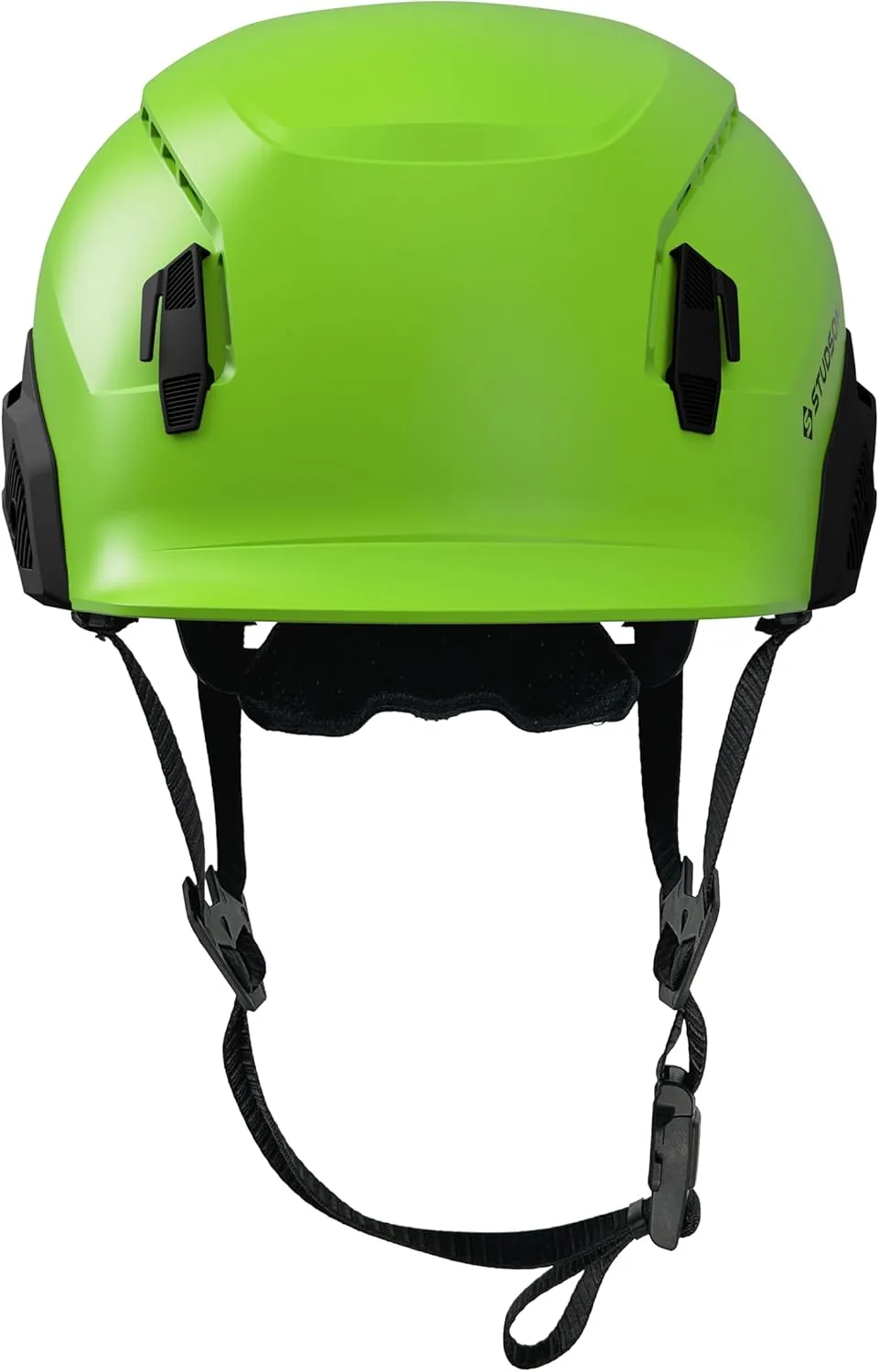 STUDSON SHK-1 Vented Safety Helmet