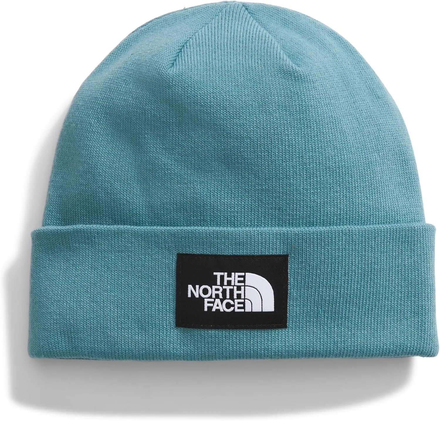 THE NORTH FACE Dock Worker Recycled Beanie