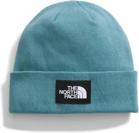 THE NORTH FACE Dock Worker Recycled Beanie