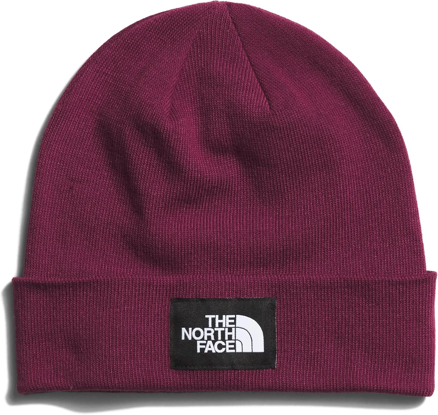 THE NORTH FACE Dock Worker Recycled Beanie